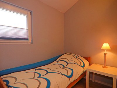 Holiday house Ferienhaus in Hünning an der Treene - Features photo 10