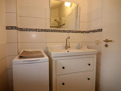 Holiday house Ferienhaus in Hünning an der Treene - Features photo 11