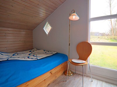 Holiday house Ferienhaus in Hünning an der Treene - Features photo 17