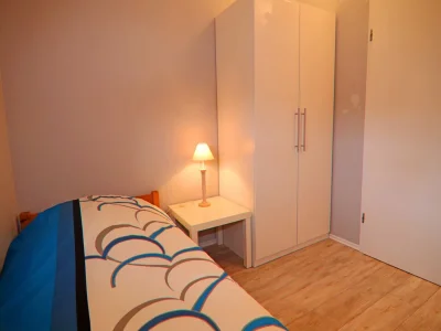 Holiday house Ferienhaus in Hünning an der Treene - Features photo 23