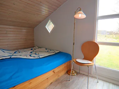 Holiday house Ferienhaus in Hünning an der Treene - Features photo 28