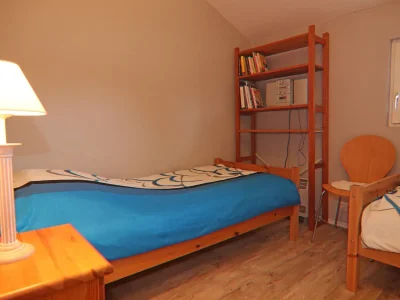 Holiday house Ferienhaus in Hünning an der Treene - Features photo 29