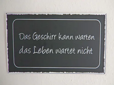 Holiday house Ferienhaus in Hünning an der Treene - Outdoor photo 34