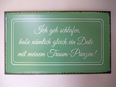 Holiday house Ferienhaus in Hünning an der Treene - Outdoor photo 35