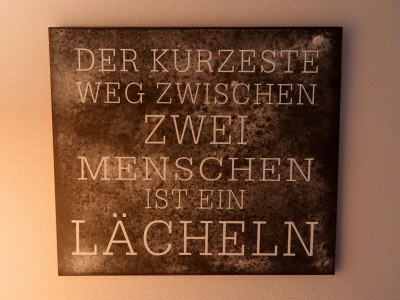 Holiday house Ferienhaus in Hünning an der Treene - Outdoor photo 36