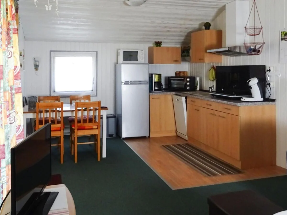 Holiday house Haus-Nr: DOS11013-F - Features photo 4