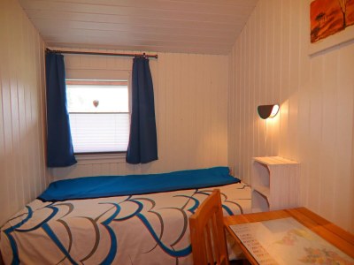 Holiday house Haus-Nr: DOS11013-F - Features photo 6