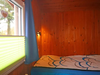 Holiday house Haus-Nr: DOS11013-F - Features photo 7