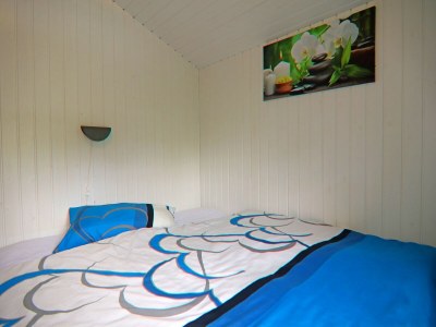 Holiday house Haus-Nr: DOS11013-F - Features photo 9