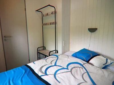 Holiday house Haus-Nr: DOS11013-F - Features photo 10