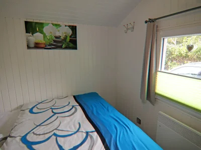 Holiday house Haus-Nr: DOS11013-F - Features photo 11