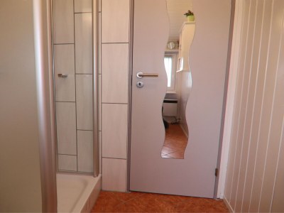 Holiday house Haus-Nr: DOS11013-F - Features photo 12