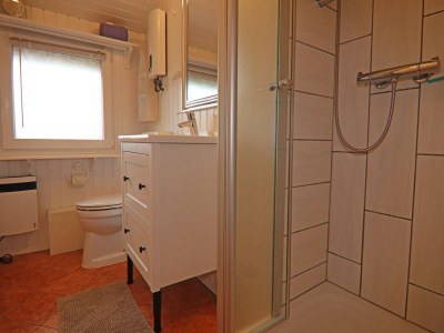 Holiday house Haus-Nr: DOS11013-F - Features photo 13