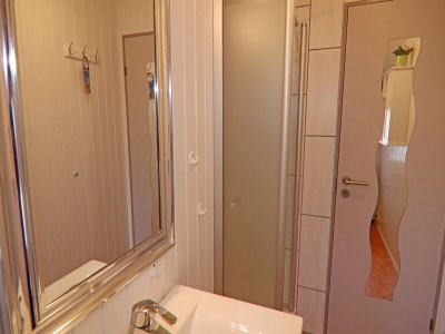 Holiday house Haus-Nr: DOS11013-F - Features photo 14