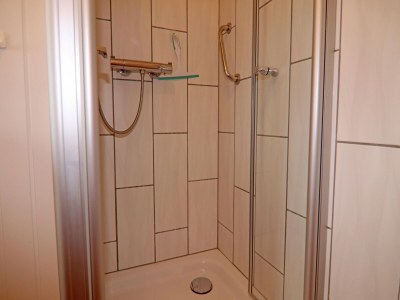 Holiday house Haus-Nr: DOS11013-F - Features photo 15