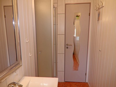 Holiday house Haus-Nr: DOS11013-F - Features photo 16