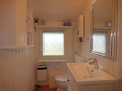 Holiday house Haus-Nr: DOS11013-F - Features photo 18