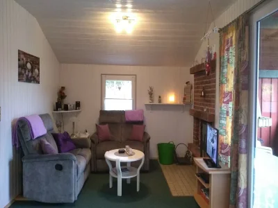 Holiday house Haus-Nr: DOS11013-F - Features photo 20