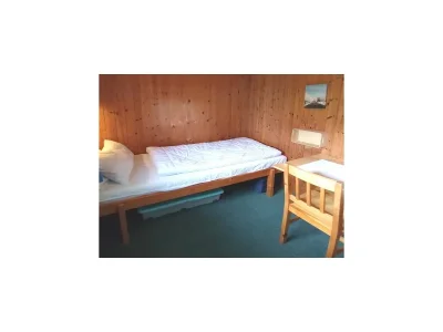 Holiday house Haus-Nr: DOS11013-F - Features photo 21