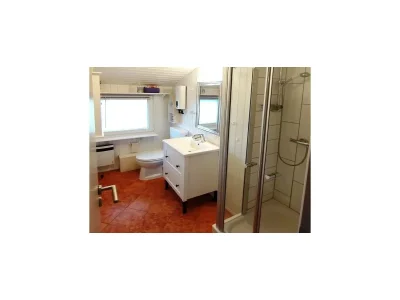 Holiday house Haus-Nr: DOS11013-F - Features photo 22