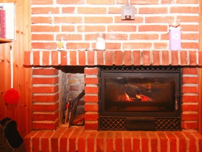 Holiday house Haus-Nr: DOS11013-F - Features photo 23