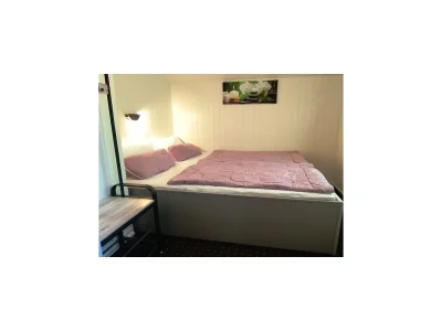 Holiday house Haus-Nr: DOS11013-F - Features photo 24