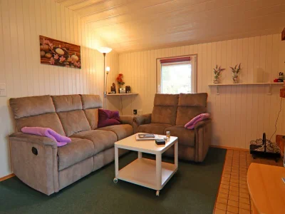 Holiday house Haus-Nr: DOS11013-F - Features photo 25