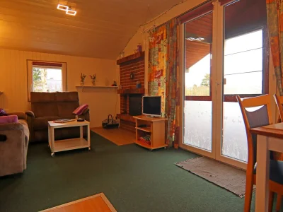 Holiday house Haus-Nr: DOS11013-F - Features photo 26