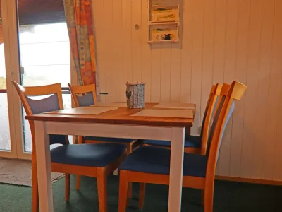 Holiday house Haus-Nr: DOS11013-F - Features photo 27