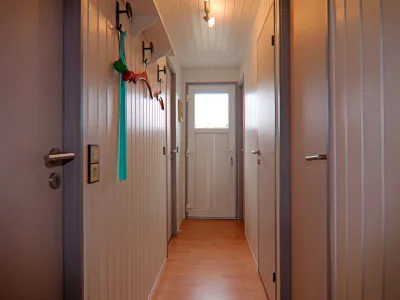 Holiday house Haus-Nr: DOS11013-F - Features photo 28