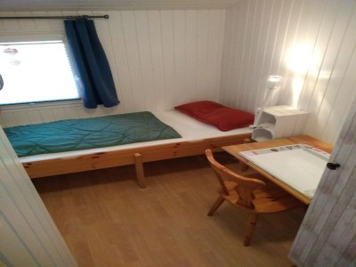 Holiday house Haus-Nr: DOS11013-F - Features photo 29