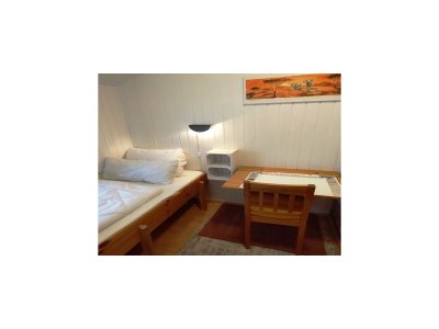 Holiday house Haus-Nr: DOS11013-F - Features photo 32