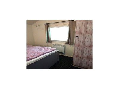 Holiday house Haus-Nr: DOS11013-F - Features photo 33