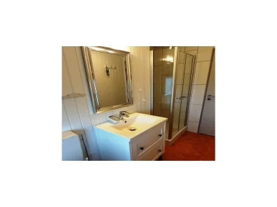 Holiday house Haus-Nr: DOS11013-F - Features photo 35