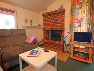 Holiday house Haus-Nr: DOS11013-F - Features photo 36