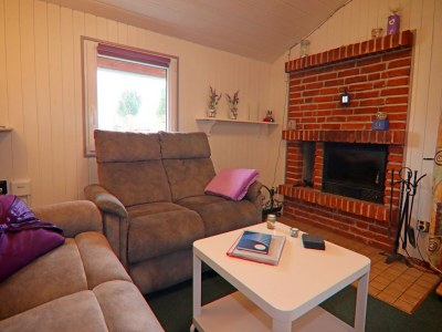 Holiday house Haus-Nr: DOS11013-F - Features photo 37