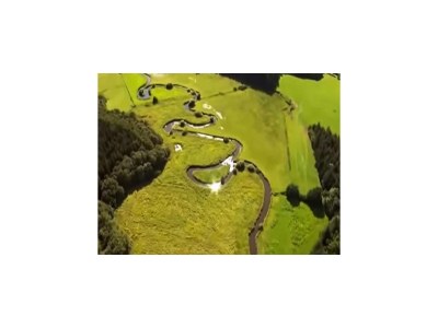 Holiday house Haus-Nr: DOS11013-F - Environment photo 38