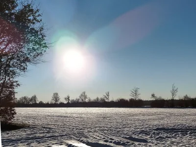 Holiday house Haus-Nr: DOS11013-F - Environment photo 39