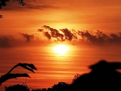 Holiday house Haus-Nr: DOS11013-F - Outdoor photo 40