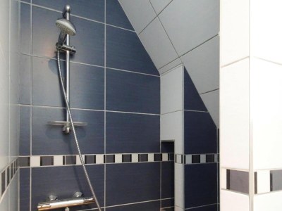 Holiday house Stone House in Brittany near Sandy Beaches - Features photo 9