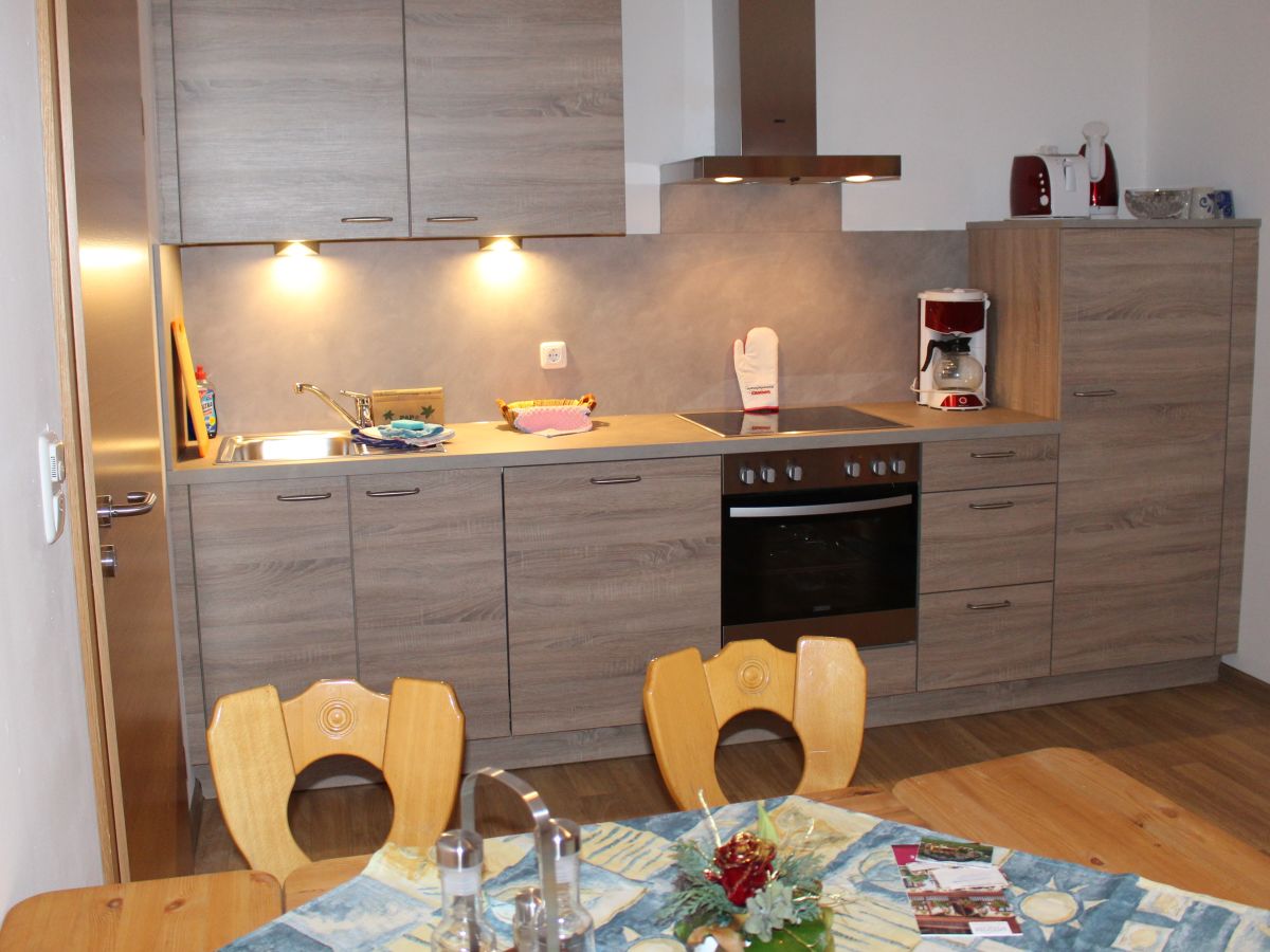 Holiday apartment Litl Flat - Features photo 5