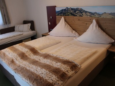 Holiday apartment Litl Flat - Features photo 8