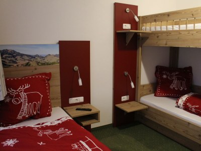 Holiday apartment Litl Flat - Features photo 9