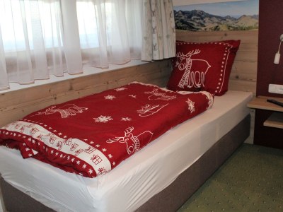 Holiday apartment Litl Flat - Features photo 10