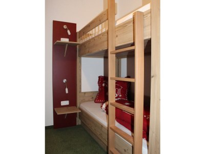 Holiday apartment Litl Flat - Features photo 11