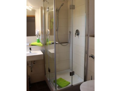 Holiday apartment Litl Flat - Features photo 12