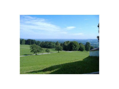 Holiday apartment Litl Flat - Environment photo 14