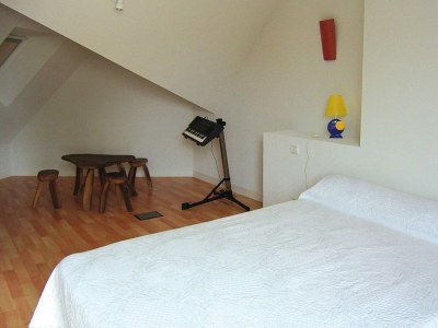 Holiday house Holiday home close to the beach - Features photo 8