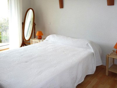 Holiday house Holiday home close to the beach - Features photo 10