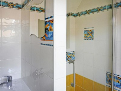 Holiday house Holiday home close to the beach - Features photo 14